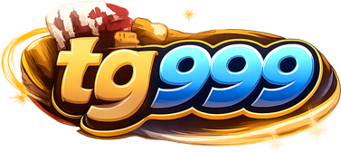 tg999 লোগো